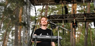 0004 ZadarmoFest 2025